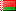 belarus flag