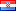croatia flag
