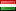 hungary flag