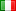 italy flag
