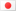 japan flag