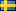 sweeden flag